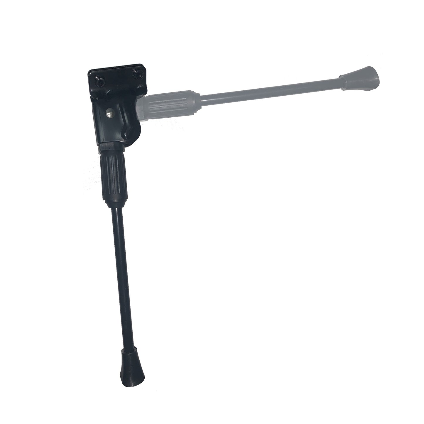 Heavy Duty Kick Stand for Bicycle Mountain Bike Road Bike