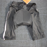 Women's Cycling Under Shorts 3D Pad Quick Dry Anatomic Desig - TDRMOTO
