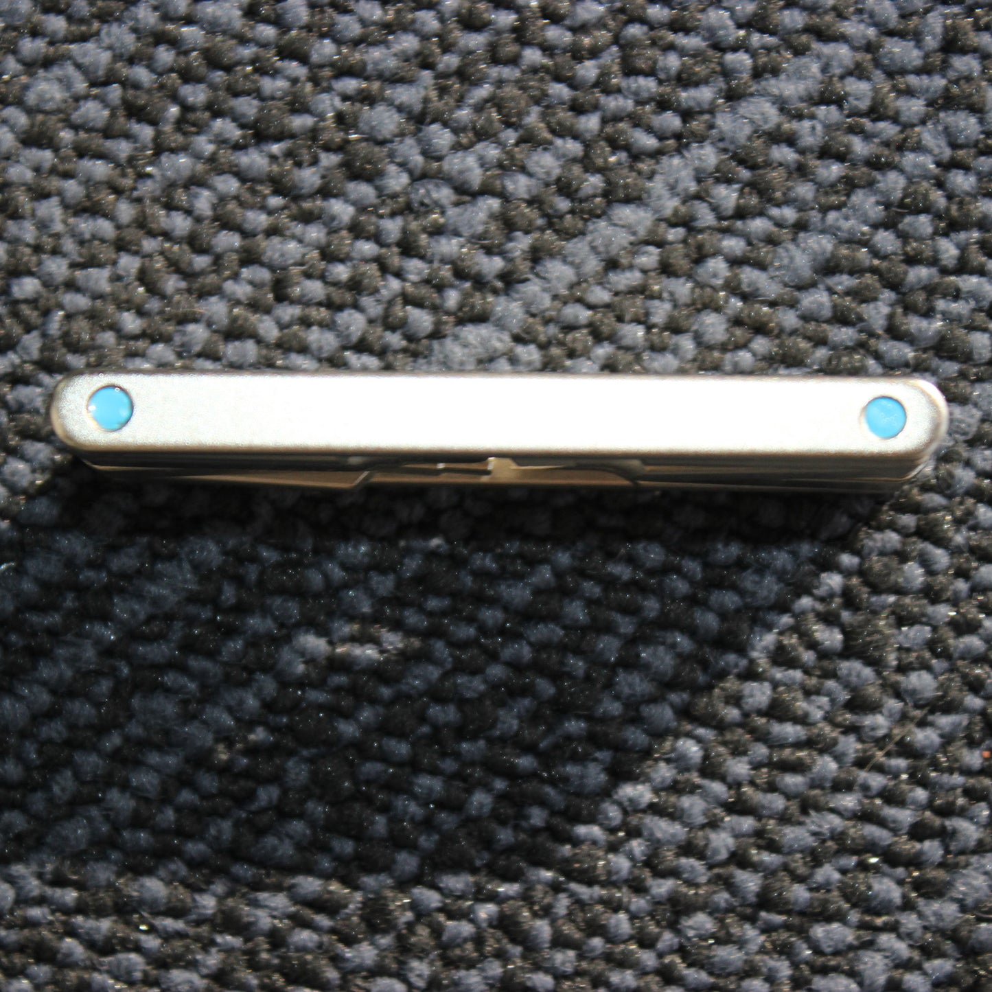 8 in 1 Multi-Function Mini Pocket Screwdriver - Portable Repair Tool Kit