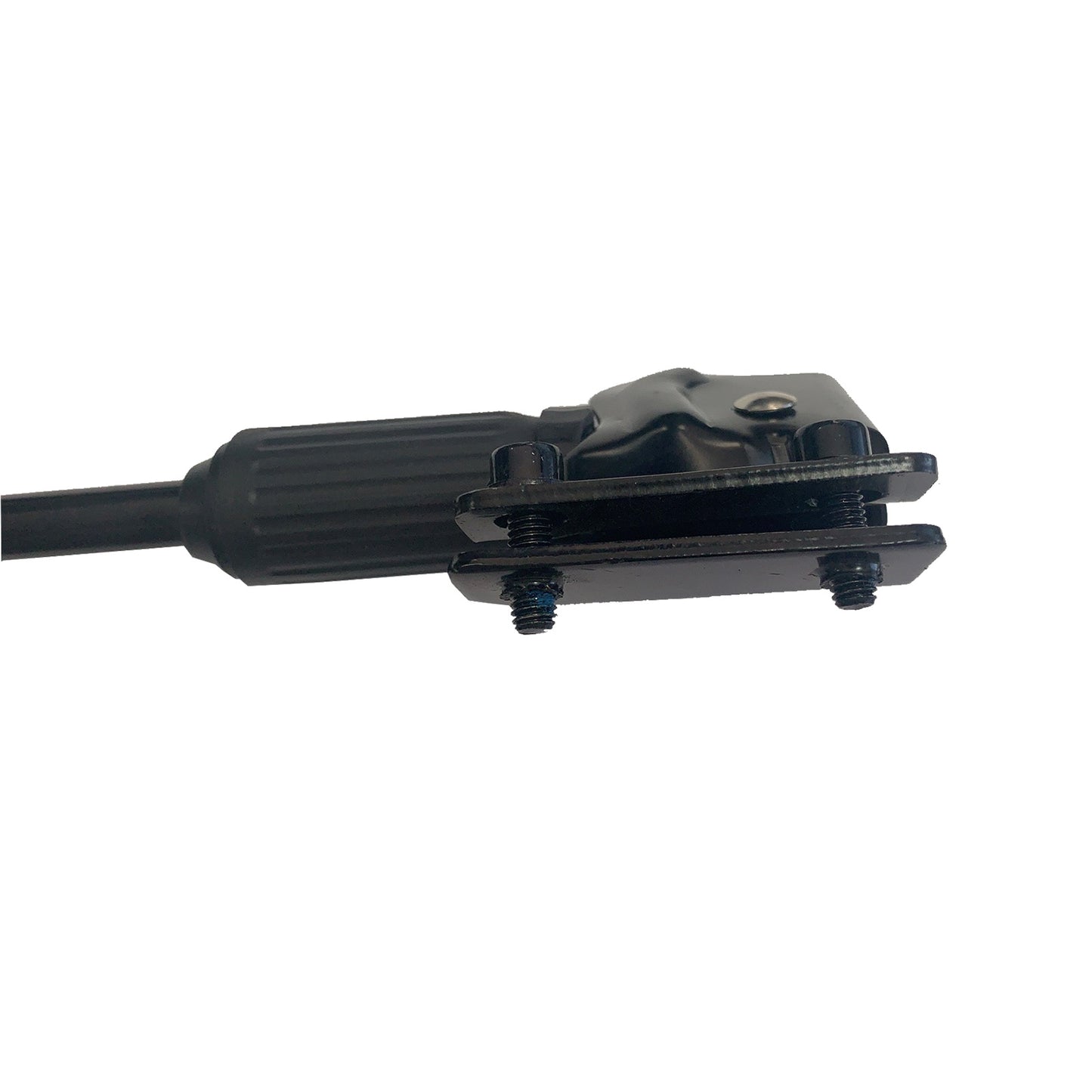 Heavy Duty Kick Stand for Bicycle Mountain Bike Road Bike