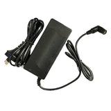 36V 2A E-Bike City EBIKE Charger Charger with 10.5mm Central Pin PlN Plug - TDRMOTO