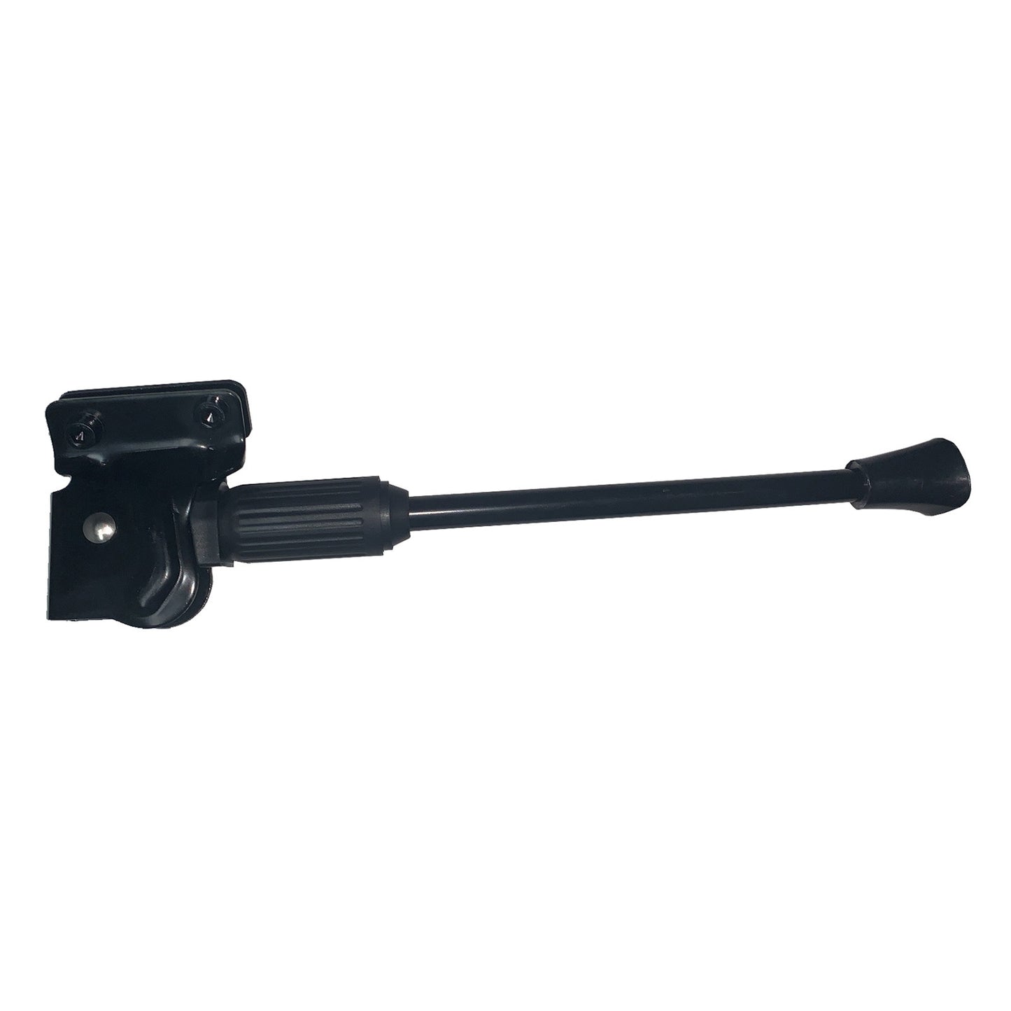 Heavy Duty Kick Stand for Bicycle Mountain Bike Road Bike