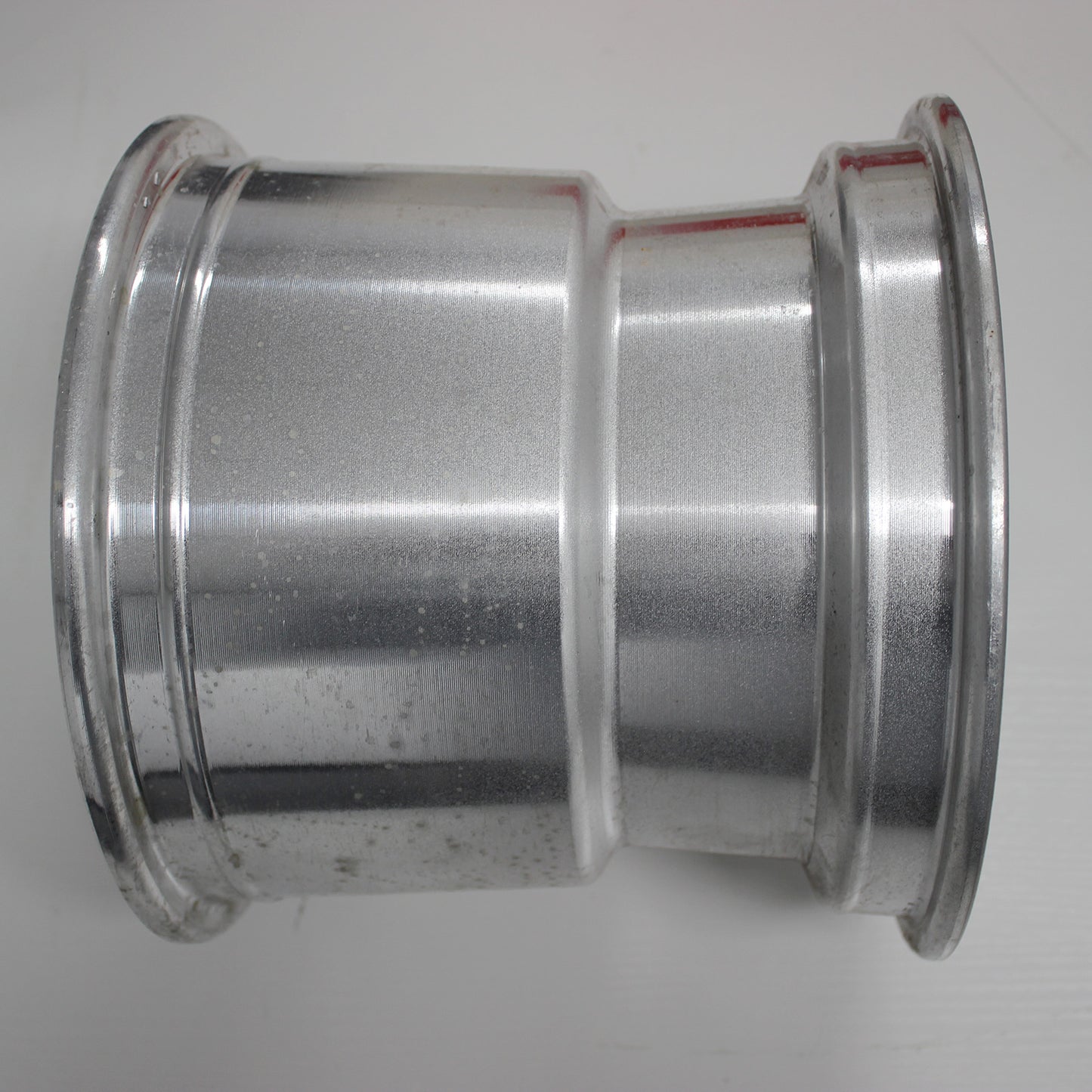 Rear Rim For 22X11-9 9'' inch tyre 200cc 250cc Quad Dirt Bike ATV Buggy