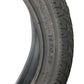 ELECTRIC BICYCLE SCOOTER TYRE 16 X 3 replaces 16 x 2.50