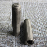7/8" 22mm Dirt Pit Bike ATV Quad Motorcycle Hand grips For Honda, Suzuki, Yamaha , Kawasaki, KTM - TDRMOTO