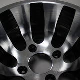 Rear Rim For 22X11-10 10'' inch tyre 200cc 250cc Quad Dirt Bike ATV Buggy - TDRMOTO