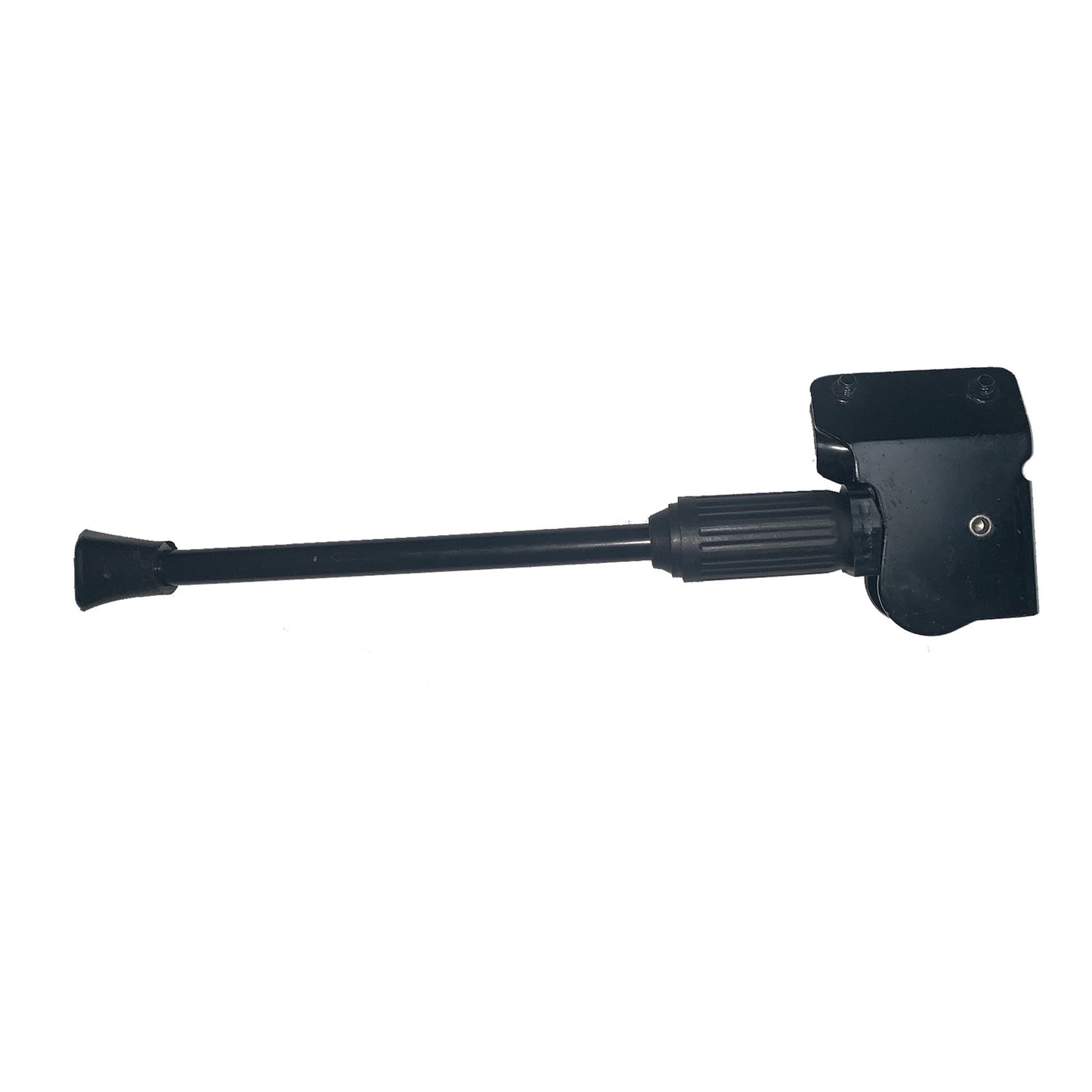 Heavy Duty Kick Stand for Bicycle Mountain Bike Road Bike