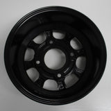 Front Rim For 21X7–10 10'' inch tyre 200cc 250cc Quad Dirt Bike ATV Buggy - TDRMOTO