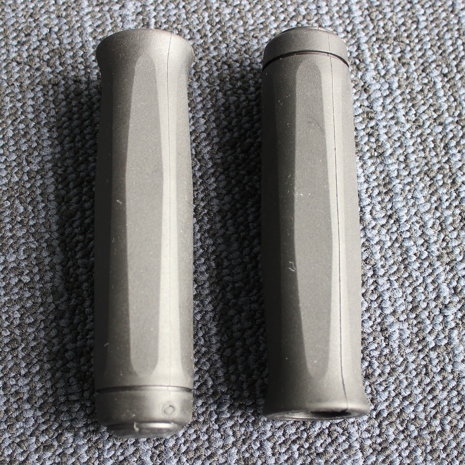 7/8" 22mm Dirt Pit Bike ATV Quad Motorcycle Hand grips For Honda, Suzuki, Yamaha , Kawasaki, KTM - TDRMOTO