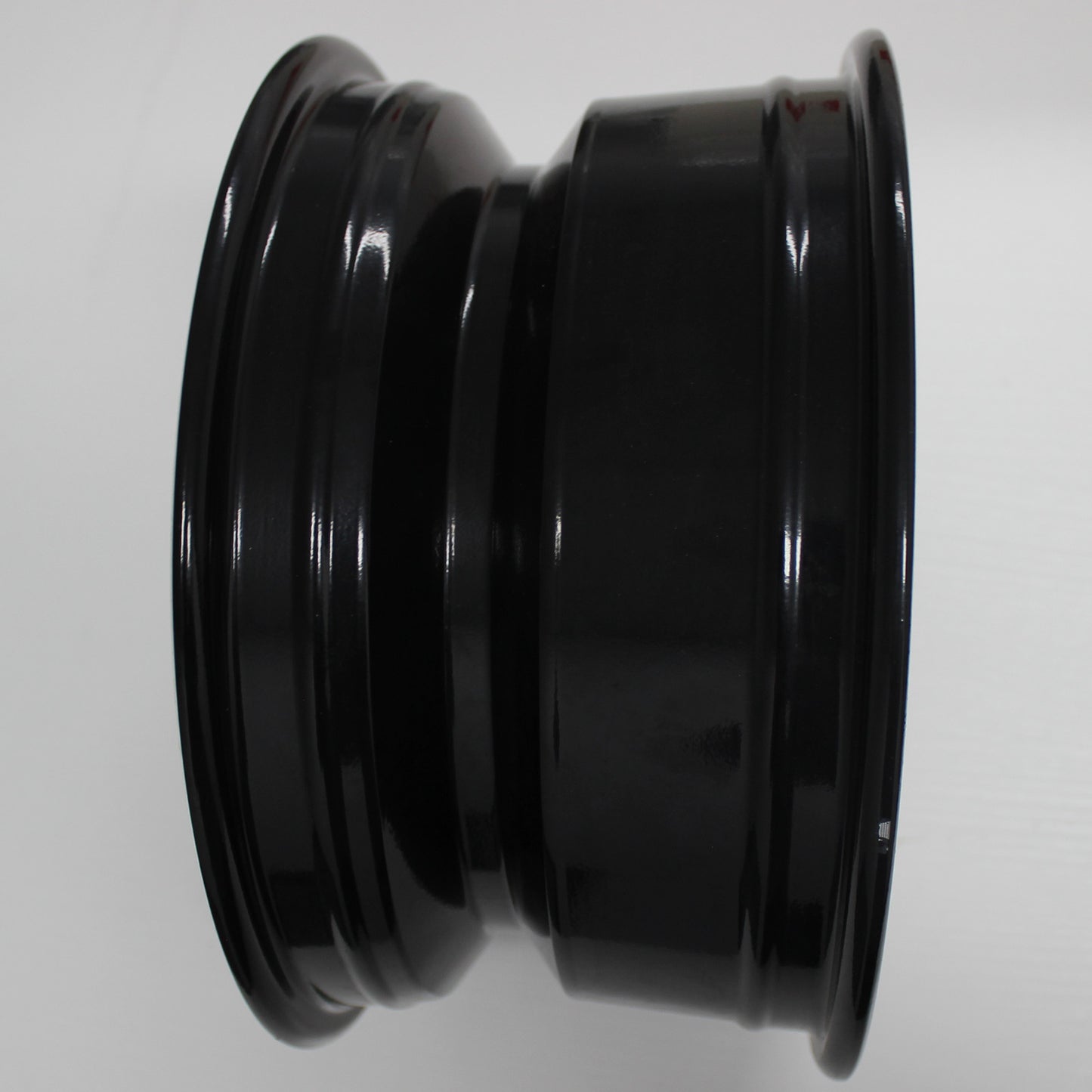 Front Rim For 21X7–10 10'' inch tyre 200cc 250cc Quad Dirt Bike ATV Buggy