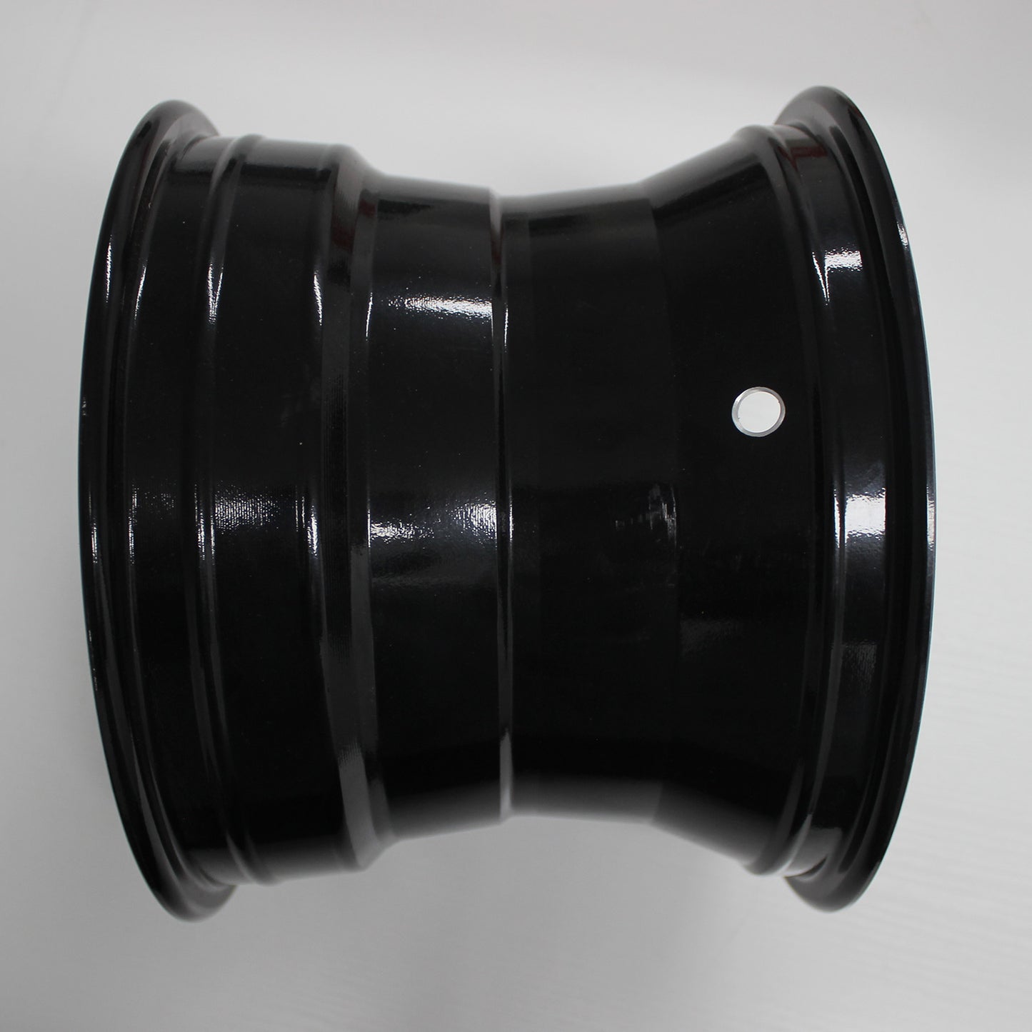 Rear Rim For 22X11-10 10'' inch tyre 200cc 250cc Quad Dirt Bike ATV Buggy