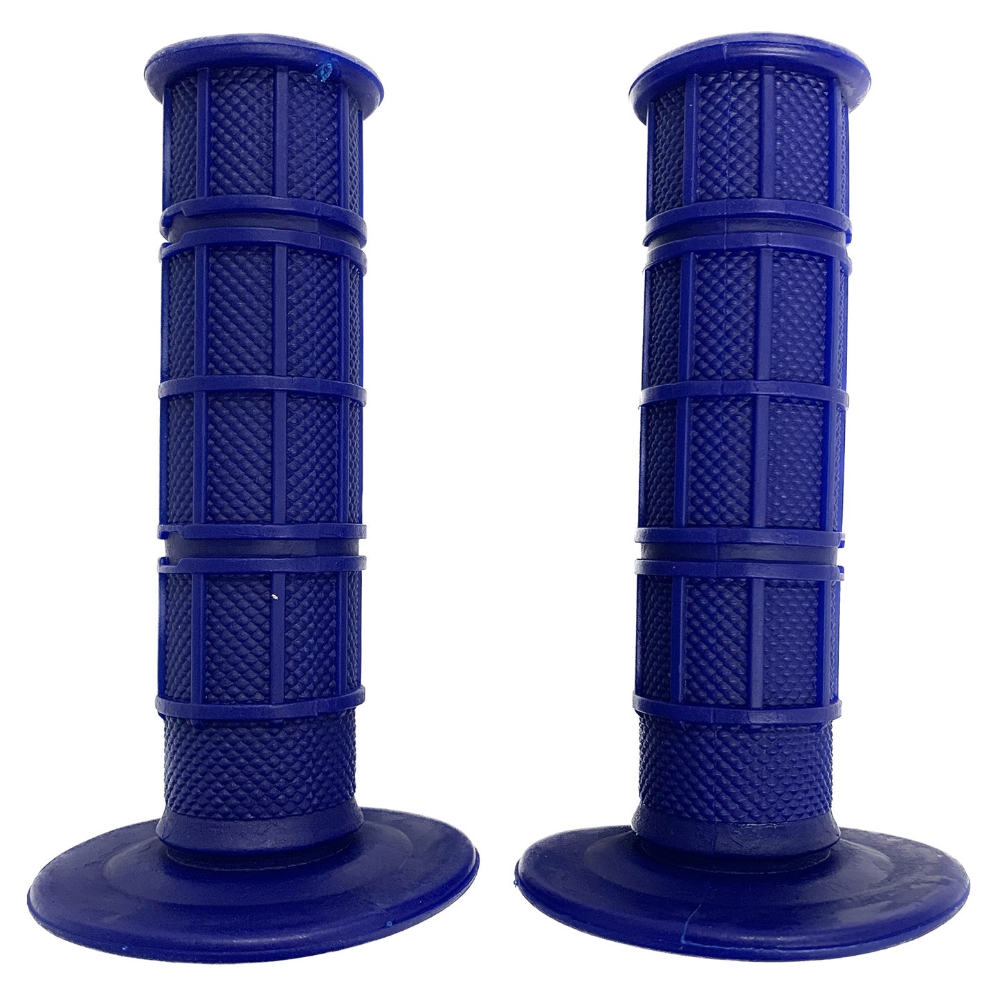 Motorcycle Hand grips 7/8" 22mm For Atomik Pitpro 50/90/110/125/150/200/250 cc