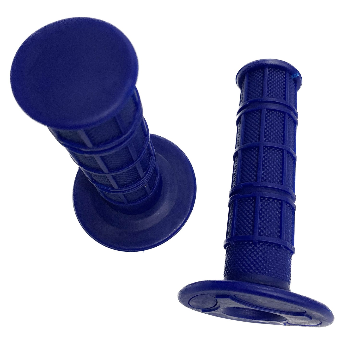 Motorcycle Hand grips 7/8" 22mm For Atomik Pitpro 50/90/110/125/150/200/250 cc