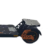 Replacement Rear Deck for Ruitoo M5 Pro Scooter - TDRMOTO