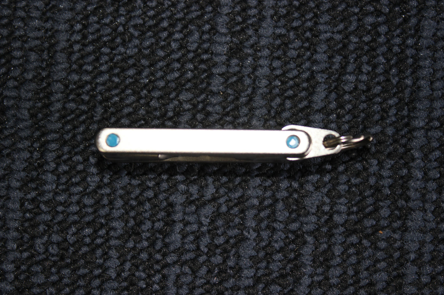 4 in 1 Multi-Function Mini Pocket Screwdriver - Portable Repair Tool Kit