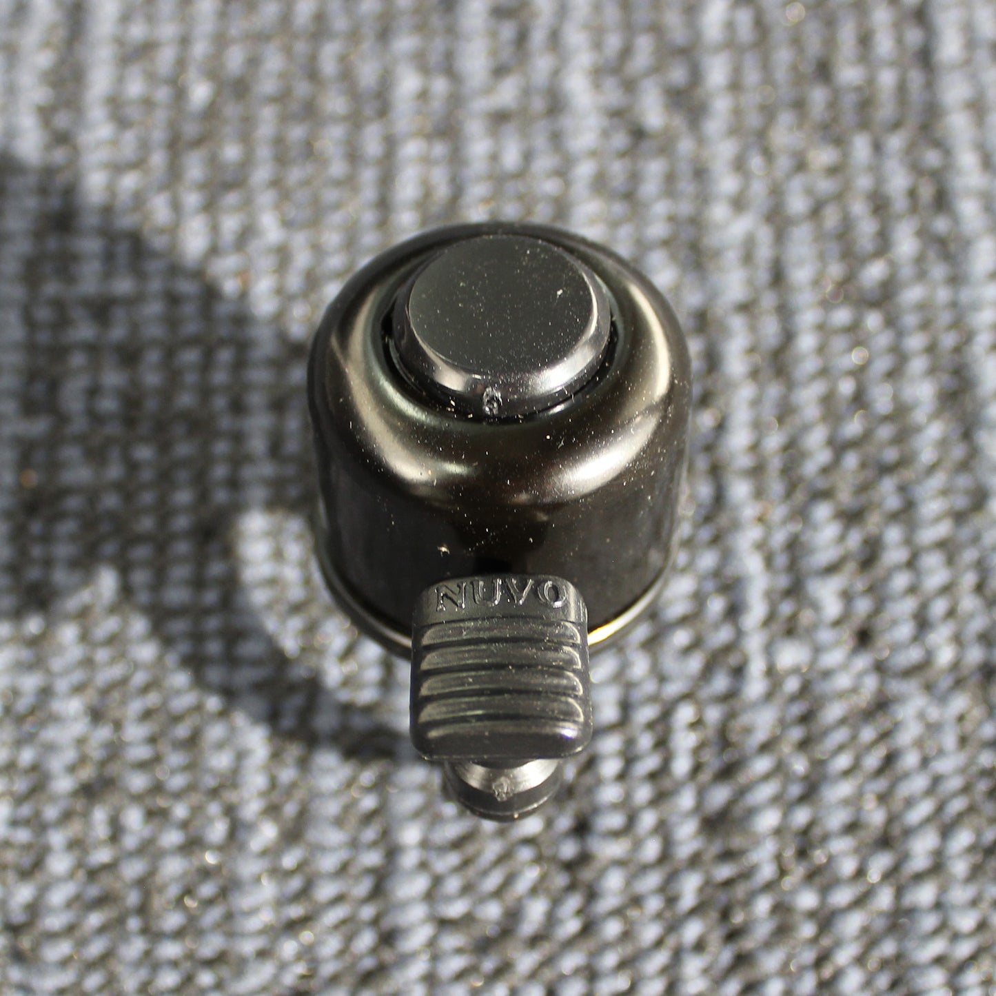 Bicycle Bike Ring Bell Horn For 22mm Bike Handlebar with Compass