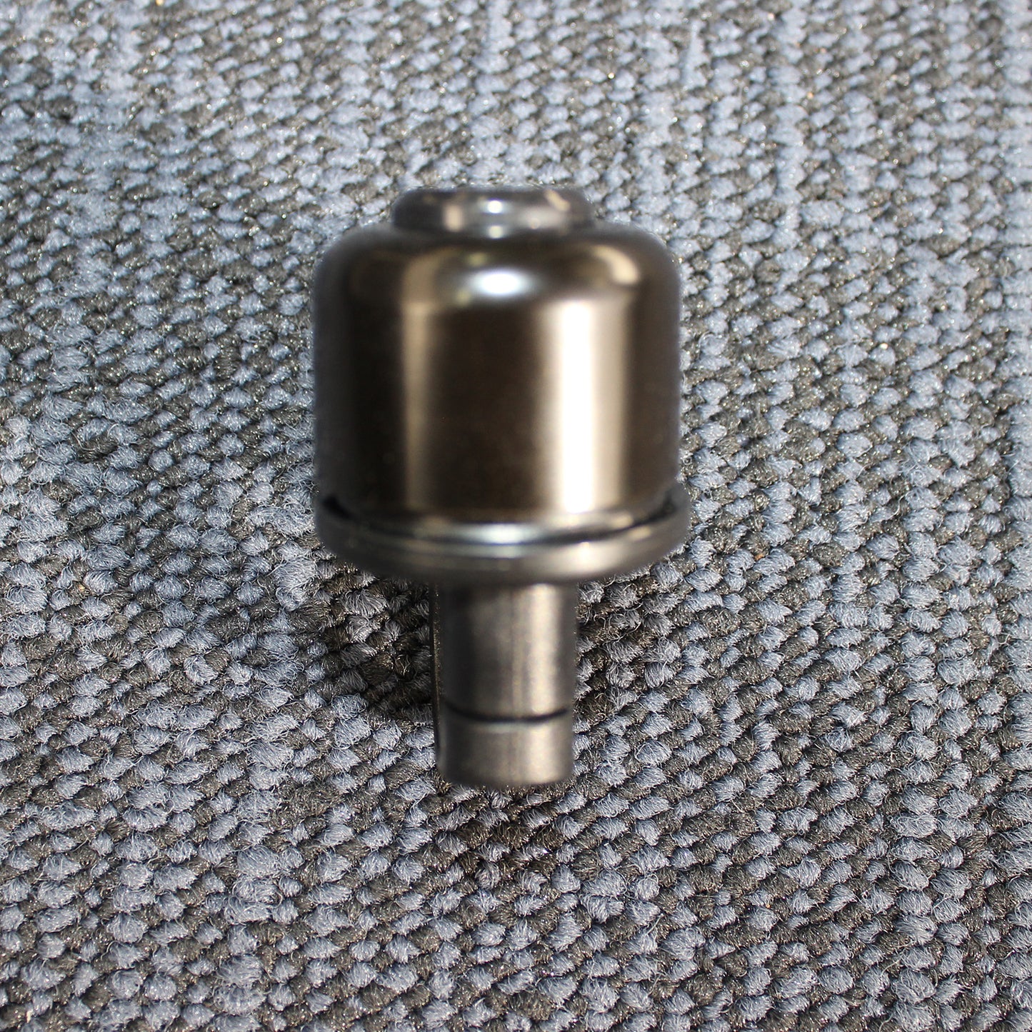 Bicycle Bike Ring Bell Horn For 22mm Bike Handlebar with Compass