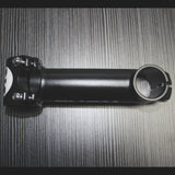 KORE Elite Stem 4 degree 110mm – 1 1/8” road bike LIGHT - TDRMOTO