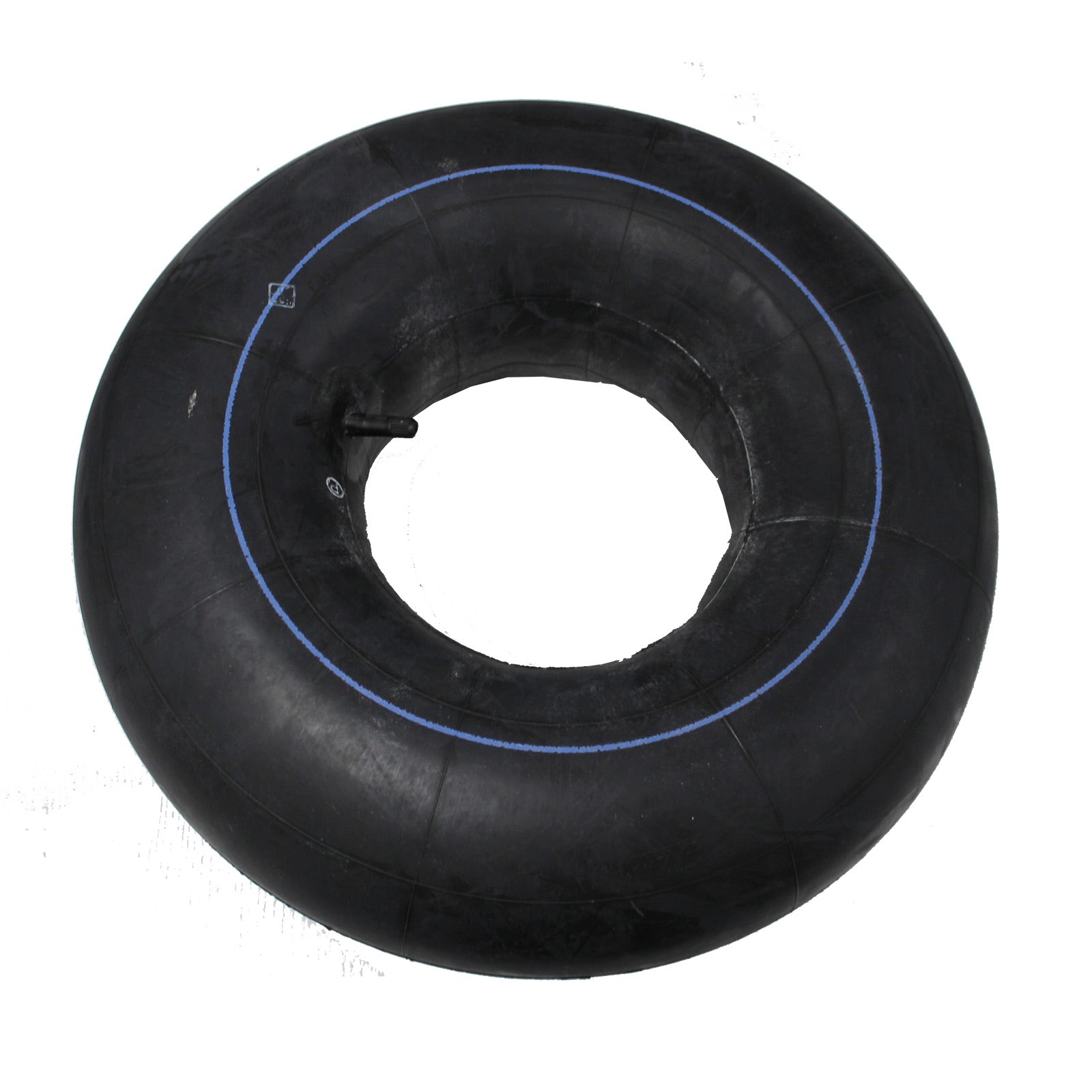 8" Inch Inner Tube Quad ATV Buggy kart 18x6.5/7.5/8.5/9.5-8 20x8/10-8 Straight Valve - TDRMOTO