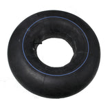8" Inch Inner Tube Quad ATV Buggy kart 18x6.5/7.5/8.5/9.5-8 20x8/10-8 Straight Valve - TDRMOTO