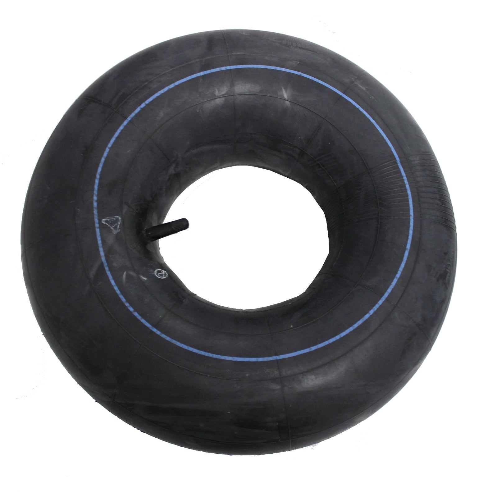16x8-7 7" Inch Inner Tube Quad ATV Buggy kart - TDRMOTO