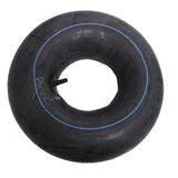 16x8-7 7" Inch Inner Tube Quad ATV Buggy kart - TDRMOTO