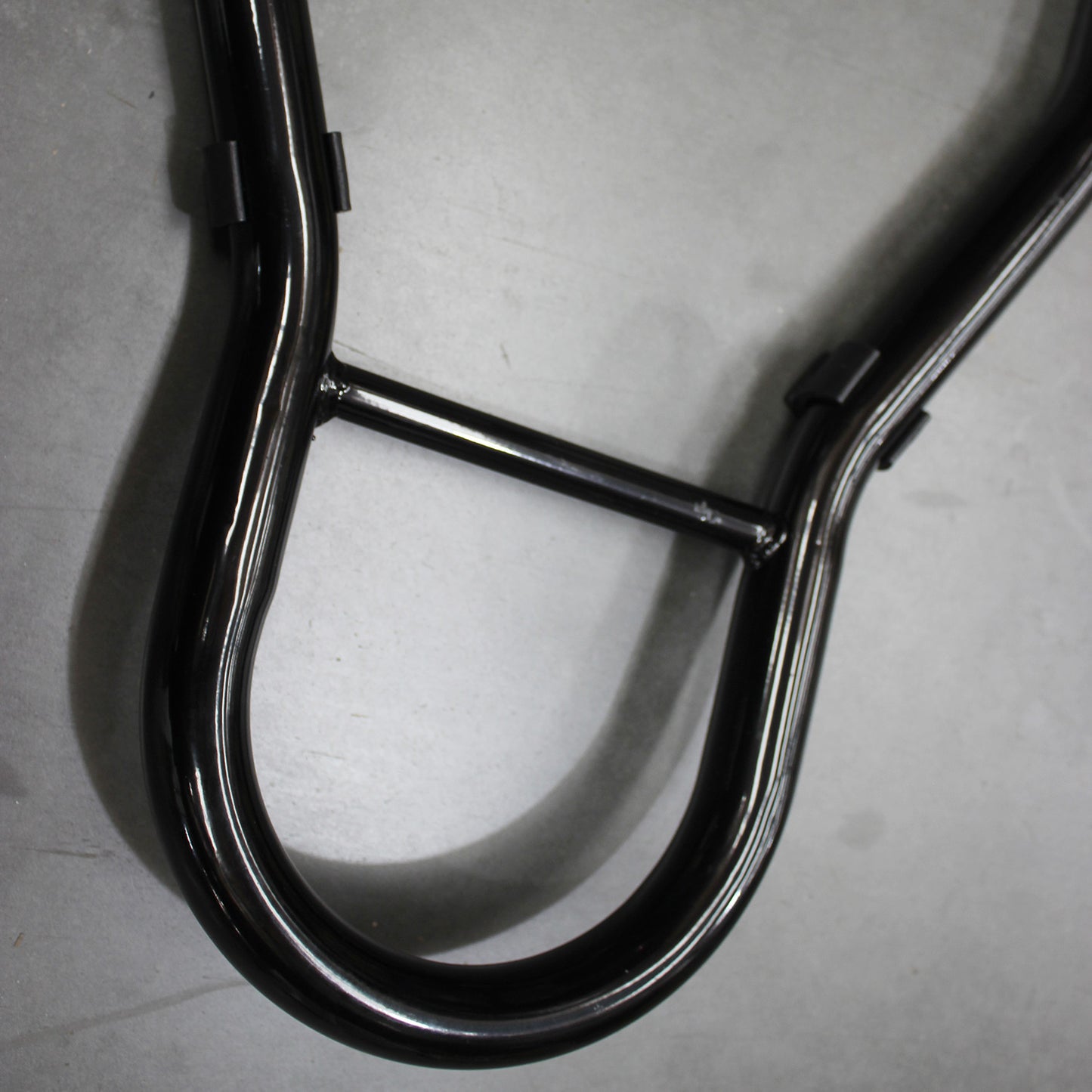 Universal Motorcycle Stand Front Swingarm Lift Spool Pit Dirt Road Bike