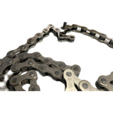 Chain for S504 3 Wheel Tricycle - TDRMOTO