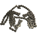 Chain for S504 3 Wheel Tricycle - TDRMOTO
