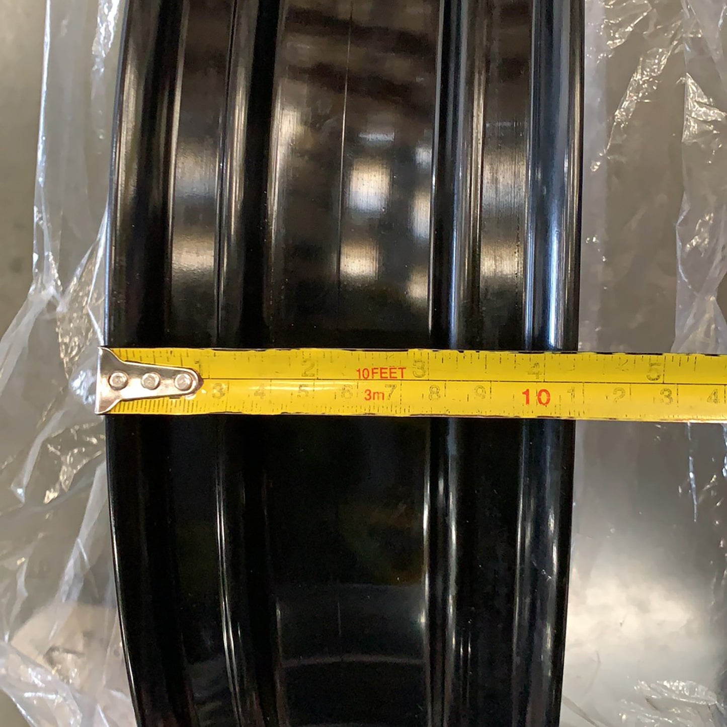 Aftermarket Motorcycle Front Rim For Ducati 899/959/1199 Panigale