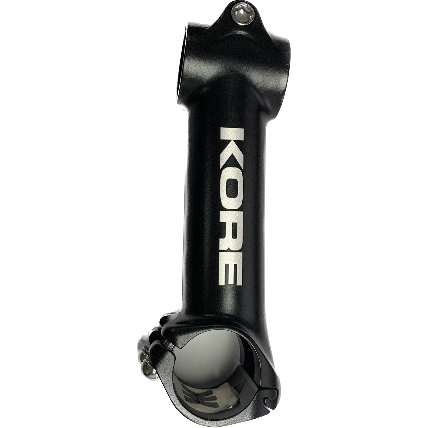 KORE Elite Stem 4 degree 110mm – 1 1/8” road bike LIGHT - TDRMOTO
