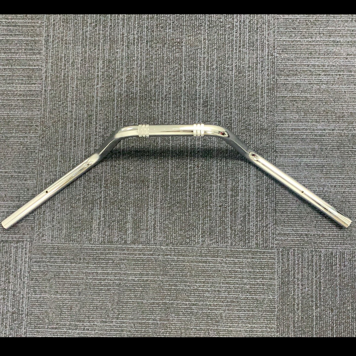 22mm Motorcycle Handlebar for Yamaha Suzuki Honda KTM Motorbike Scooter