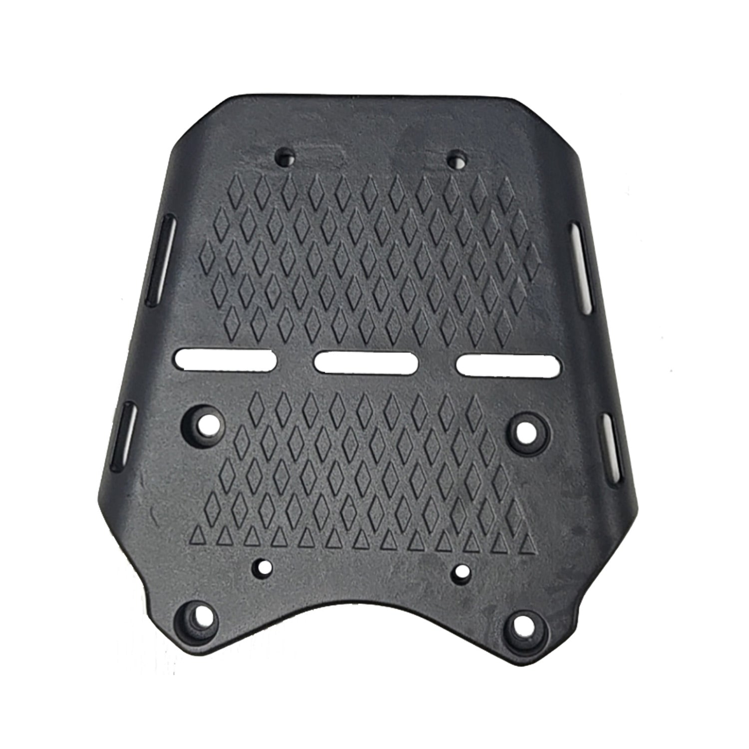 Replacement Rear Deck for Ruitoo M5 Pro Scooter - TDRMOTO