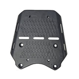Replacement Rear Deck for Ruitoo M5 Pro Scooter - TDRMOTO