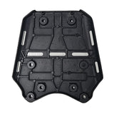 Replacement Rear Deck for Ruitoo M5 Pro Scooter - TDRMOTO