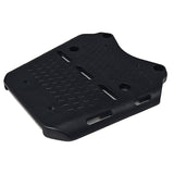 Replacement Rear Deck for Ruitoo M5 Pro Scooter - TDRMOTO