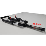 Replacement Front Fork for TDR Eletric Tricycle S504 E-Trike - TDRMOTO
