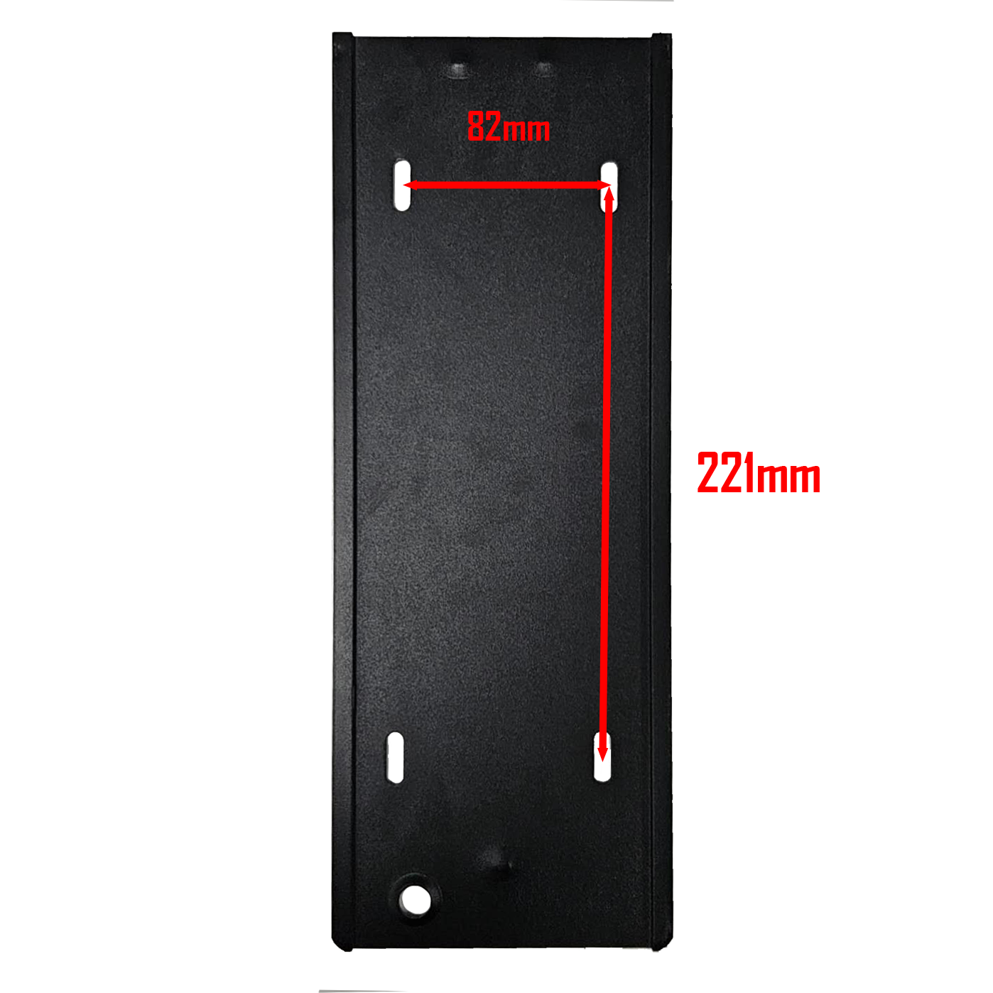 Spare Battery For TDR S519 750W Electric Tricycle