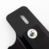 Motorcycle Tail Tidy Number Plate Light Holder for Honda Yamaha Suzuki Harley - TDRMOTO