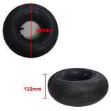 16x8-7 7" Inch Inner Tube Quad ATV Buggy kart - TDRMOTO