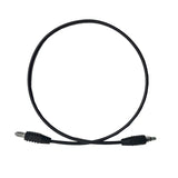 XOD Bike EBike E-Brake Hydraulic Disc Brake Hose Line, Front and Rear Cables