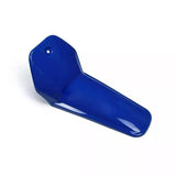 PW80 Fuel Tank + Seat + Plastics Fender For YAMAHA PEEWEE PY80 Trail Pit Bik - TDRMOTO