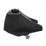 PW80 Fuel Tank + Seat + Plastics Fender For YAMAHA PEEWEE PY80 Trail Pit Bik - TDRMOTO