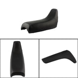 Plastic Fairing Kit & Fuel Tank & Seat For Yamaha PW50 PY50 PeeWee 50 YZinger 50