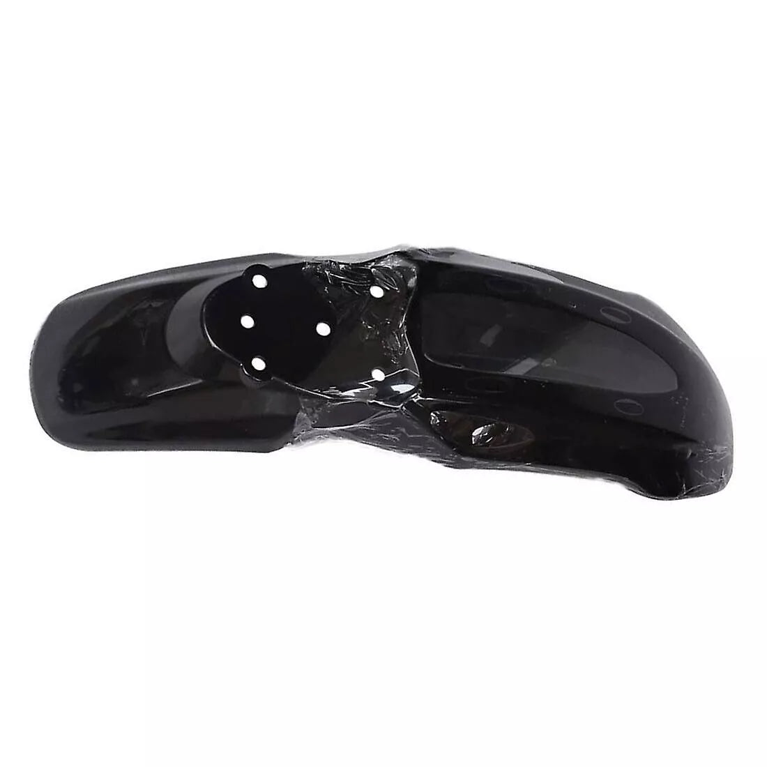 Front Mudguard Front Fender Plastic Cover for CRF70 STYLED 110cc 125cc Pit Bikes