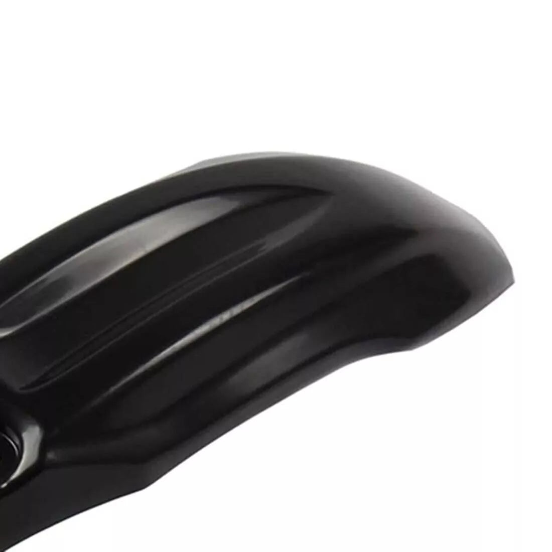 Front Mudguard Front Fender Plastic Cover for CRF70 STYLED 110cc 125cc Pit Bikes