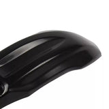 Front Mudguard Front Fender Plastic Cover for CRF70 STYLED 110cc 125cc Pit Bikes - TDRMOTO