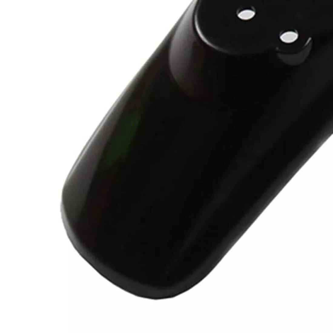 Front Mudguard Front Fender Plastic Cover for CRF70 STYLED 110cc 125cc Pit Bikes