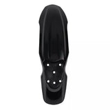 Front Mudguard Front Fender Plastic Cover for CRF70 STYLED 110cc 125cc Pit Bikes - TDRMOTO