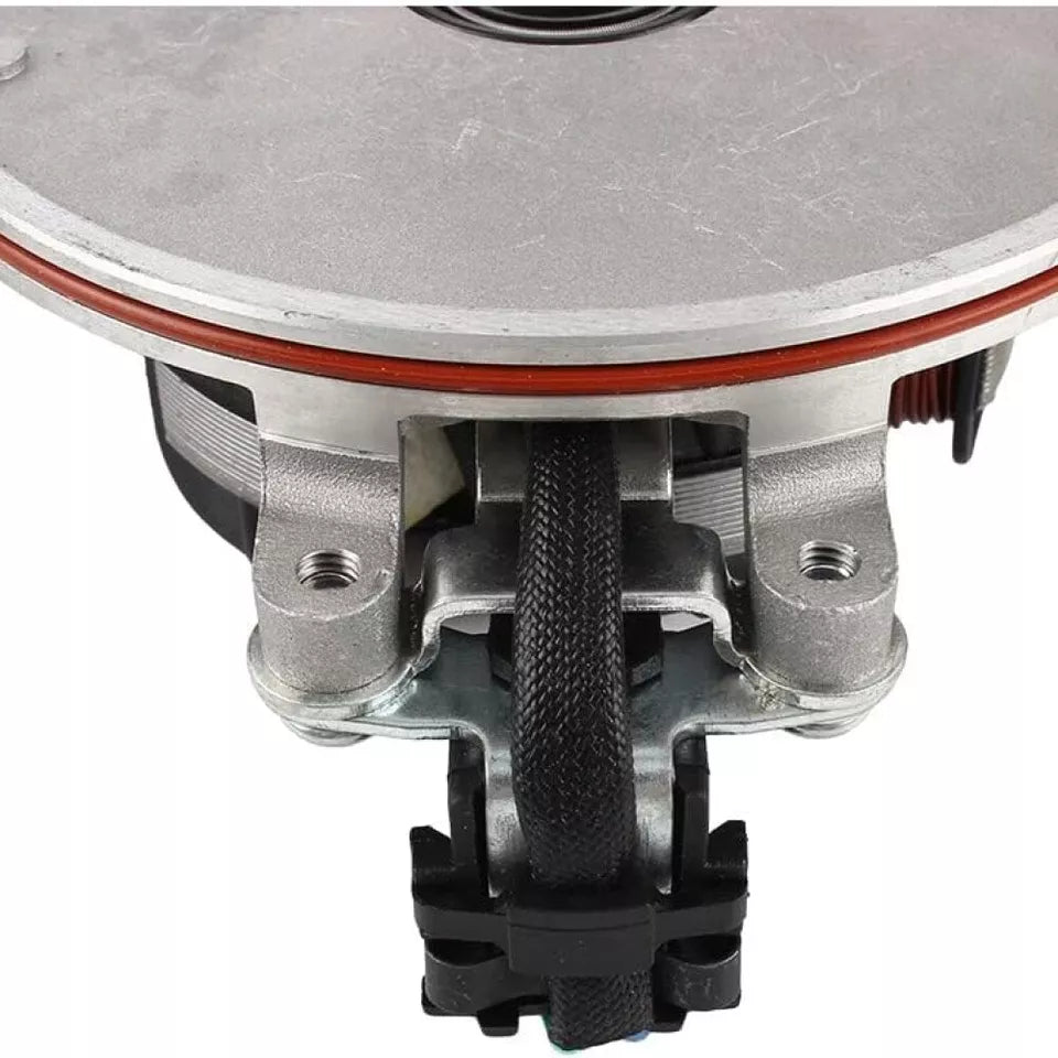 140cc Magneto Stator For Chinese CRF50 KLX BSE KAYO SSR PIRANHA YCF Pit Dirt Bik